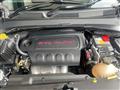 2023 Jeep Jeep Others