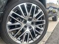 2023 Jeep Jeep Others