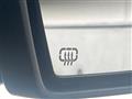 2023 Jeep Jeep Others