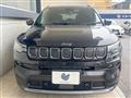 2023 Jeep Jeep Others