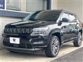 2023 Jeep Jeep Others