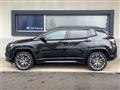 2023 Jeep Jeep Others