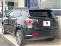 2023 Jeep Jeep Others