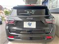 2023 Jeep Jeep Others