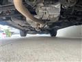 2023 Jeep Jeep Others