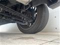 2023 Jeep Jeep Others
