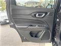 2023 Jeep Jeep Others