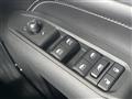2023 Jeep Jeep Others