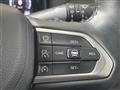 2023 Jeep Jeep Others
