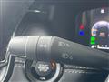 2023 Jeep Jeep Others