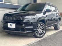 2023 Jeep Jeep Others