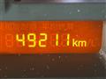 2012 Suzuki MR Wagon
