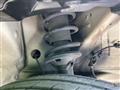 2012 Suzuki MR Wagon