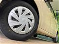 2012 Suzuki MR Wagon