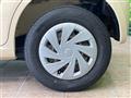 2012 Suzuki MR Wagon