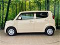 2012 Suzuki MR Wagon