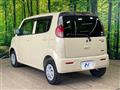 2012 Suzuki MR Wagon