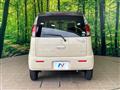 2012 Suzuki MR Wagon