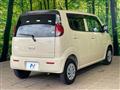 2012 Suzuki MR Wagon