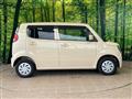 2012 Suzuki MR Wagon