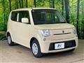 2012 Suzuki MR Wagon