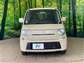 2012 Suzuki MR Wagon