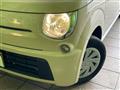 2012 Suzuki MR Wagon