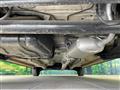 2012 Suzuki MR Wagon