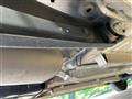 2012 Suzuki MR Wagon