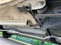 2012 Suzuki MR Wagon