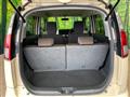 2012 Suzuki MR Wagon