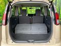 2012 Suzuki MR Wagon