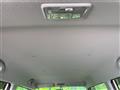 2012 Suzuki MR Wagon