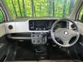 2012 Suzuki MR Wagon