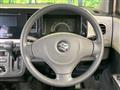 2012 Suzuki MR Wagon
