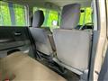 2012 Suzuki MR Wagon