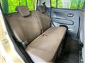 2012 Suzuki MR Wagon