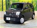 2012 Nissan Moco