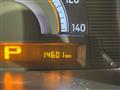 2012 Nissan Moco