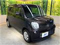 2012 Nissan Moco