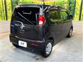 2012 Nissan Moco