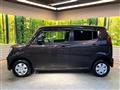 2012 Nissan Moco