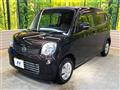 2012 Nissan Moco