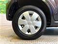 2012 Nissan Moco