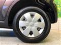 2012 Nissan Moco