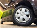 2012 Nissan Moco