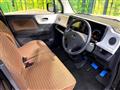 2012 Nissan Moco