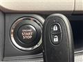 2013 Nissan Moco