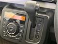 2013 Nissan Moco