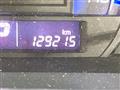 2010 Suzuki Wagon R Stingray